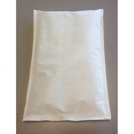 Sachet eutectique TECH INNOV Maintien au chaud