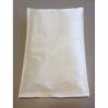 Sachet eutectique TECH INNOV Maintien au chaud