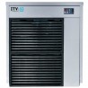 Machine à grains IQ180A | 182kg/j ITV Toutes les catégories