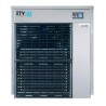 Machine à grains IQ230 | 230kg/j ITV Toutes les catégories