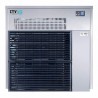 Machine à grains IQ450 | 482kg/j ITV Toutes les catégories