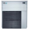 Machine à grains IQ650 | 655kg/j ITV Toutes les catégories