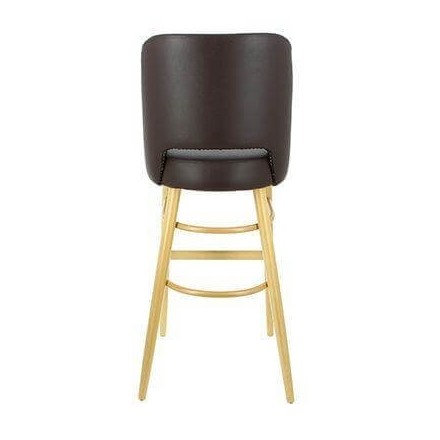 Chaise haute COLISÉE CONFORT  Chaises d'intérieur