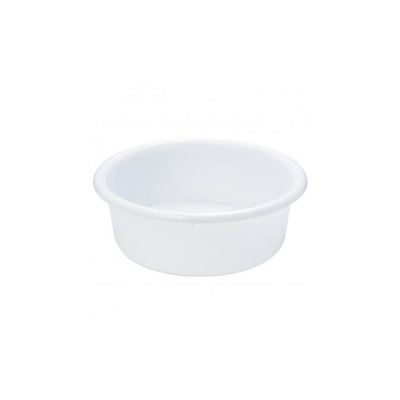 Bac de diviseuse rond 19L  Articles divers