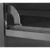 Lave-verres ECO40 ADLER ADLER Lave-verres