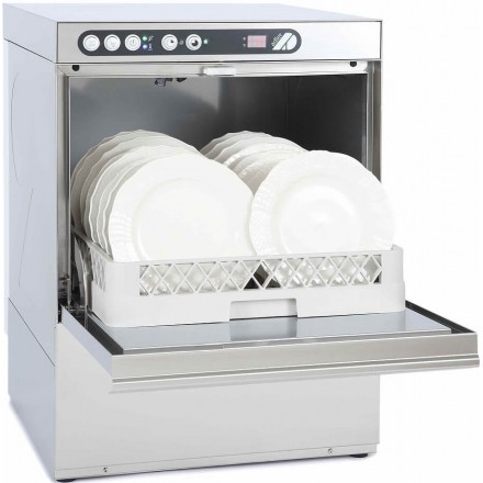 Lave-vaisselle ECO50 ADLER ADLER Lave-vaisselles