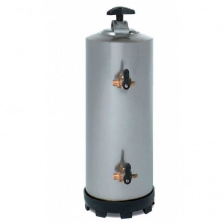 Adoucisseur 8L ADLER Toutes les catégories