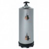 Adoucisseur 8L ADLER Accessoires
