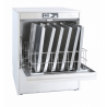 Lave-ustensiles TOP50 ADLER ADLER Lave-vaisselles