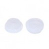 Set de 2 joints pour tube BARTSCHER Pièces détachées BARTSCHER