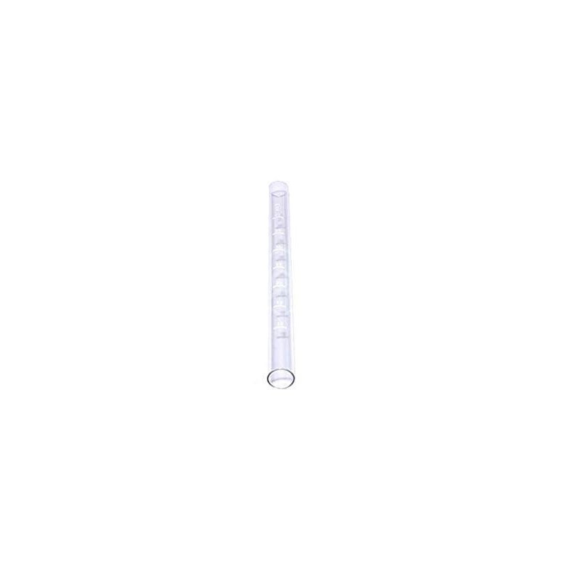 Tube d'indication de niveau 208mm BARTSCHER Pièces détachées BARTSCHER Tube d'indication de niveau 208mm BARTSCHER Pièces détachées BARTSCHER