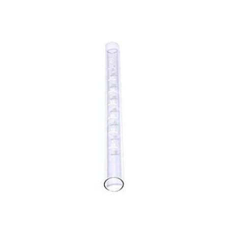 Tube d'indication de niveau 208mm BARTSCHER Pièces détachées BARTSCHER