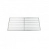 Grille GN1/1 pour four  Articles divers