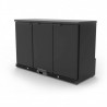 Arrière-bar réfrigéré 305L CORECO CORECO Arrière-bar réfrigérés