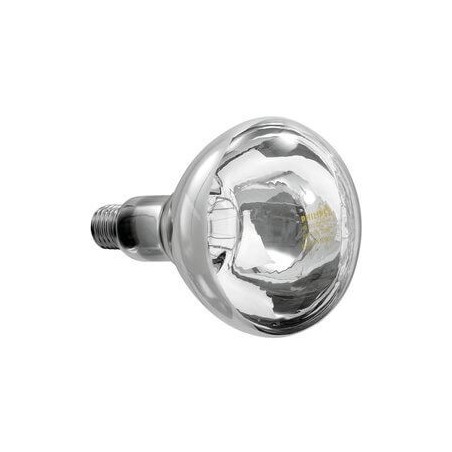 Ampoule infrarouge IWL250D-W BARTSCHER Accessoires