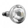 Ampoule infrarouge IWL250D-W BARTSCHER Toutes les catégories