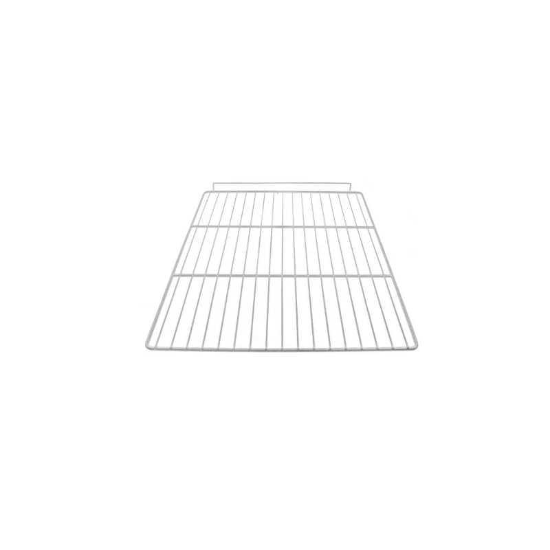Grille rilsanisée GN2/1  Accessoires