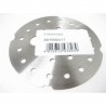 Insert de filtre en inox pour cafetière BARTSCHER Pièces détachées BARTSCHER