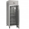 Armoire réfrigérée négative inox GN2/1 650L  Armoires négatives