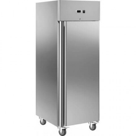 Armoire réfrigérée négative inox GN2/1 650L  Armoires négatives