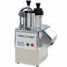 Robot Coupe CL50 Gourmet sans disque ROBOT COUPE Coupe-légumes ROBOT COUPE