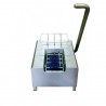 Lave-bottes électrique à mélange automatique L2G Boot washer
