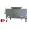 Lave-bottes électrique à mélange automatique L2G Boot washer