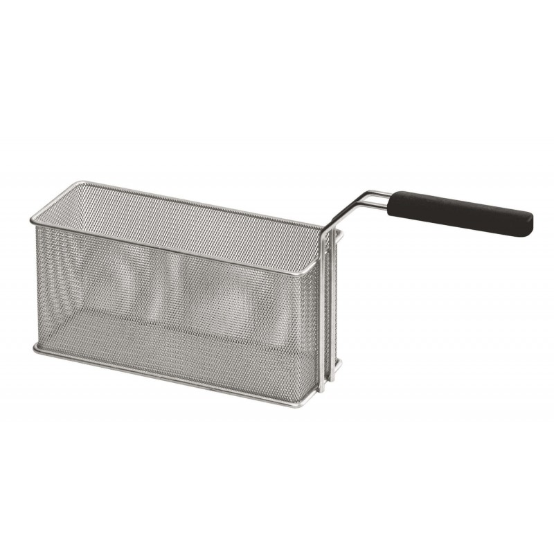 Panier 1/2  Toutes les catégories