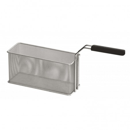 Panier 1/2  Toutes les catégories