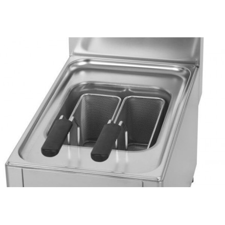 Panier 1/2  Toutes les catégories