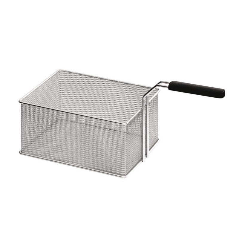 Panier 1/1  Accessoires