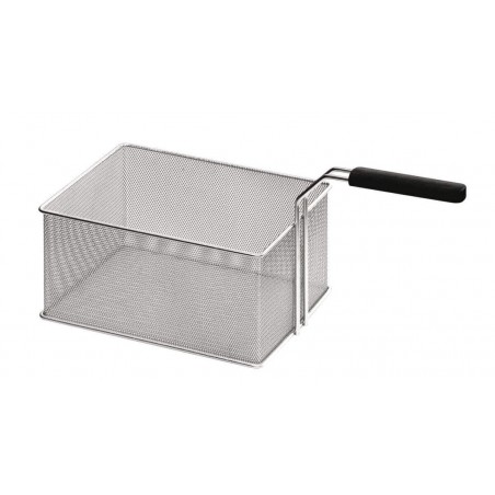 Panier 1/1  Accessoires