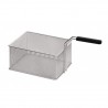 Panier 1/1  Accessoires
