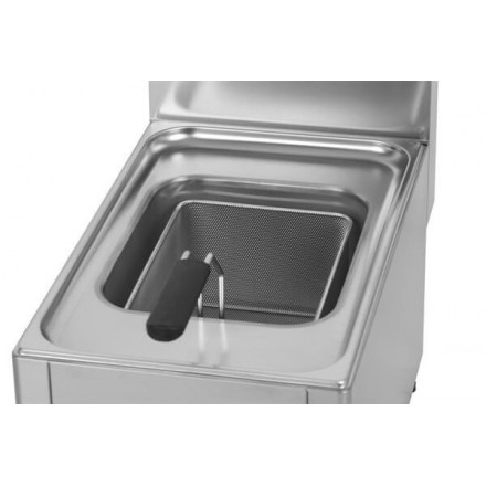 Panier 1/1  Accessoires