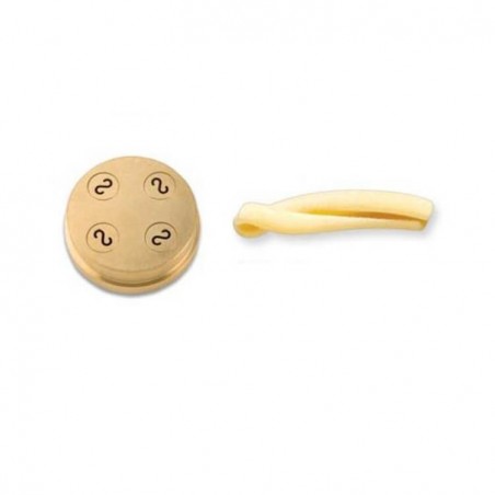 Filière bronze caserecci Chef In Casa IMPERIA Accessoires