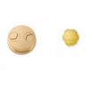 Filière bronze conchiglie Chef In Casa IMPERIA Accessoires