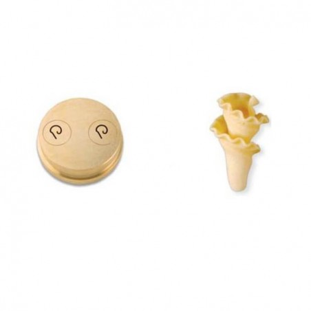 Filière bronze gigli Chef In Casa IMPERIA Toutes les catégories