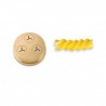 Filière bronze fusilli Chef In Casa IMPERIA Accessoires