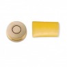 Filière bronze paccheri Chef In Casa IMPERIA Accessoires