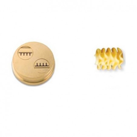 Filière bronze radiatori Chef In Casa IMPERIA Toutes les catégories