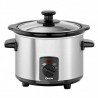 Chauffe-chocolat 1.25L BARTSCHER Maintien au chaud