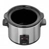 Chauffe-chocolat 1.25L BARTSCHER Maintien au chaud