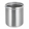 Distributeur de topping chaud SERVER LFSPW  Chauffe-chocolat