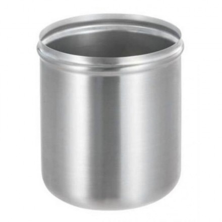 Distributeur de topping chaud SERVER FSP  Chauffe-chocolat