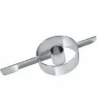 Couteau ø89mm pour EA LOUIS TELLIER Accessoires