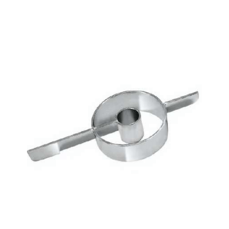 Couteau ø95mm pour EA LOUIS TELLIER Accessoires