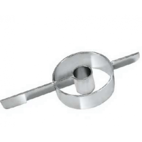 Couteau ø95mm pour EA LOUIS TELLIER Accessoires