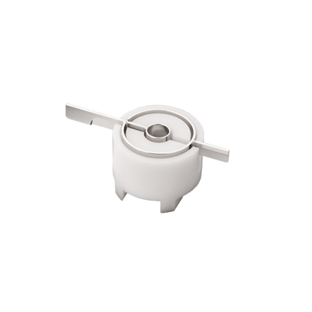 Couteau ø95mm pour EA LOUIS TELLIER Accessoires