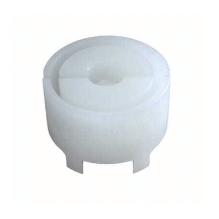 Poussoir ø95mm pour EA LOUIS TELLIER Accessoires