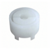 Poussoir ø95mm pour EA LOUIS TELLIER Accessoires